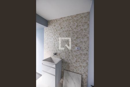 Casa à venda com 175m², 4 quartos e 2 vagasÁrea de Serviço