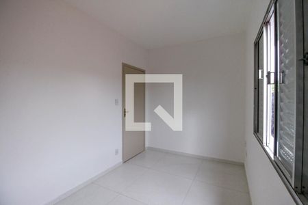 Casa à venda com 175m², 4 quartos e 2 vagasQuarto 3