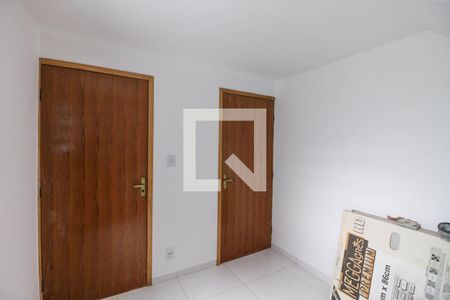 Casa à venda com 175m², 4 quartos e 2 vagasEdícula