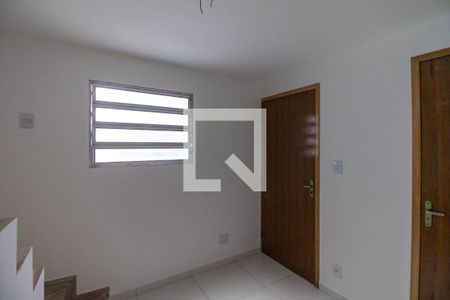 Casa à venda com 175m², 4 quartos e 2 vagasEdícula