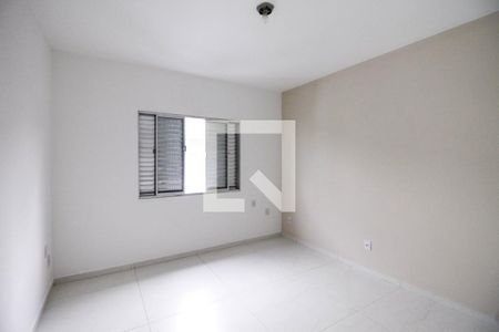Casa à venda com 175m², 4 quartos e 2 vagasQuarto 2
