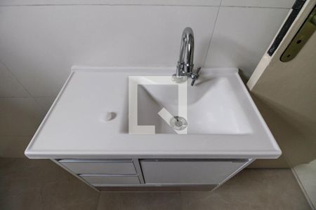 Casa à venda com 175m², 4 quartos e 2 vagasBanheiro