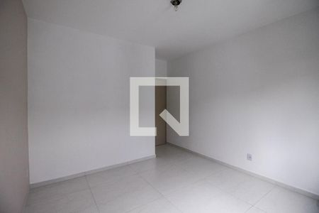 Casa à venda com 175m², 4 quartos e 2 vagasQuarto 2