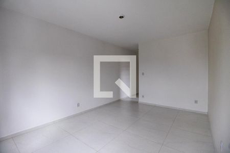 Casa à venda com 175m², 4 quartos e 2 vagasQuarto Suíte