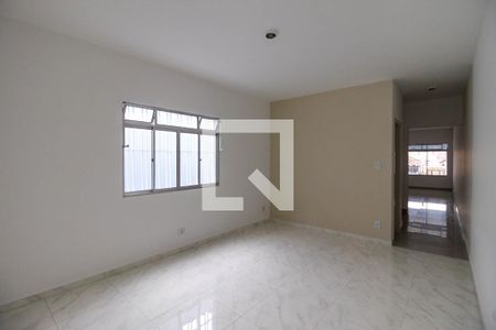 Casa à venda com 175m², 4 quartos e 2 vagasSala de Jantar