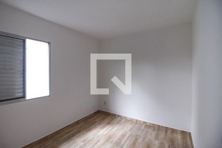 Casa à venda com 175m², 4 quartos e 2 vagasEdícula