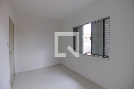 Casa à venda com 175m², 4 quartos e 2 vagasQuarto 3