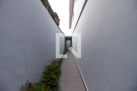 Casa à venda com 175m², 4 quartos e 2 vagasÁrea externa