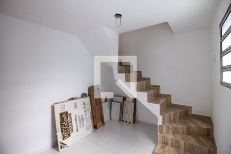 Casa à venda com 175m², 4 quartos e 2 vagasEdícula