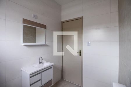 Casa à venda com 175m², 4 quartos e 2 vagasBanheiro