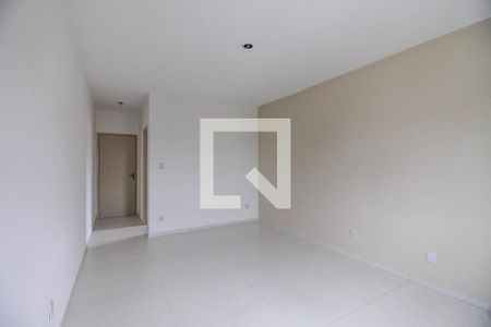 Casa à venda com 175m², 4 quartos e 2 vagasQuarto Suíte