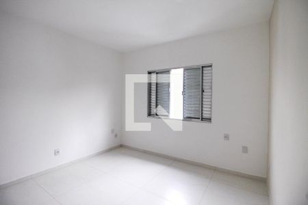 Casa à venda com 175m², 4 quartos e 2 vagasQuarto 2