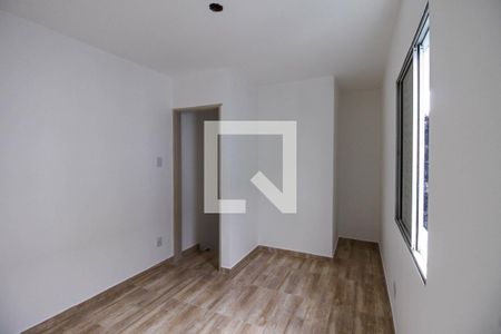 Casa à venda com 175m², 4 quartos e 2 vagasEdícula