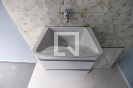 Casa à venda com 175m², 4 quartos e 2 vagasÁrea de Serviço