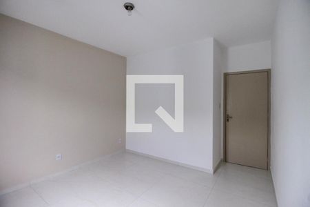 Casa à venda com 175m², 4 quartos e 2 vagasQuarto 2