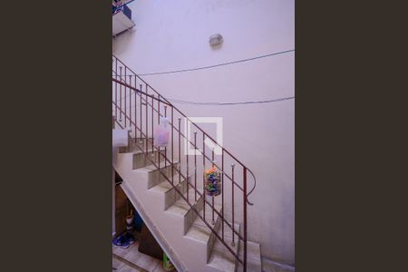 Casa à venda com 118m², 3 quartos e 2 vagasQuintal