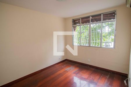 Quarto 2 de apartamento à venda com 2 quartos, 65m² em Fonseca, Niterói