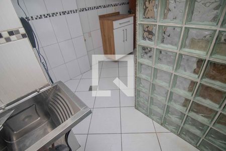 Apartamento à venda com 65m², 2 quartos e 1 vagaÁrea de Serviço