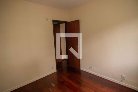 Quarto 1 de apartamento à venda com 2 quartos, 65m² em Fonseca, Niterói