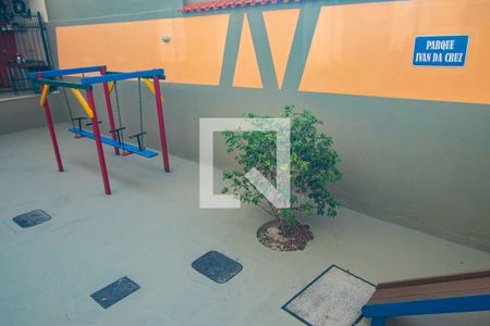 Apartamento à venda com 65m², 2 quartos e 1 vagaÁrea comum - Churrasqueira