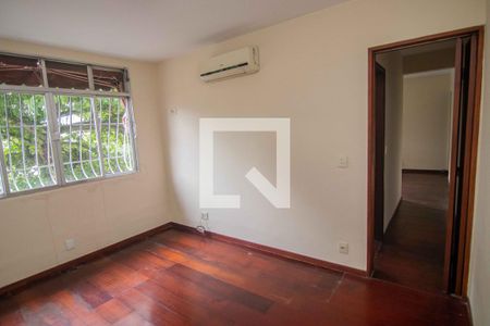 Quarto 2 de apartamento à venda com 2 quartos, 65m² em Fonseca, Niterói