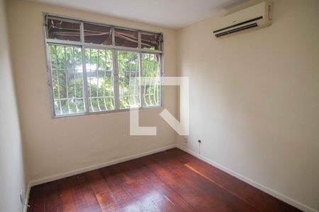 Quarto 1 de apartamento à venda com 2 quartos, 65m² em Fonseca, Niterói