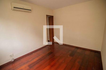 Quarto 2 de apartamento à venda com 2 quartos, 65m² em Fonseca, Niterói
