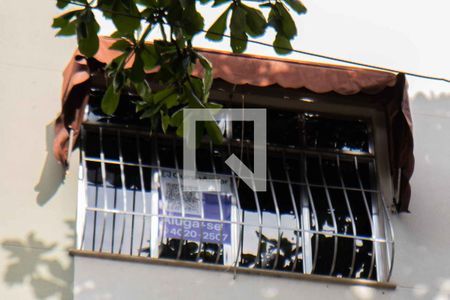 Apartamento à venda com 65m², 2 quartos e 1 vagaPlaquinha