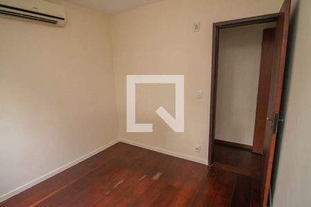 Quarto 1 de apartamento à venda com 2 quartos, 65m² em Fonseca, Niterói