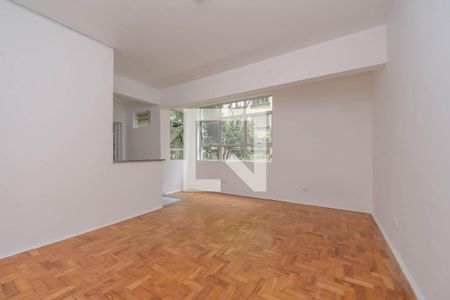 Studio de kitnet/studio para alugar com 1 quarto, 29m² em Bela Vista, São Paulo