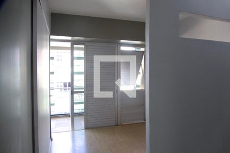 Apartamento para alugar com 65m², 1 quarto e 1 vaga Apartamento para alugar com 65m², 1 quarto e 1 vagaQuarto
