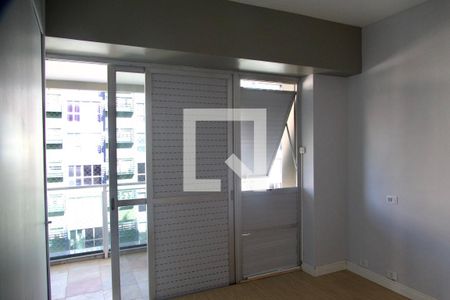 Apartamento para alugar com 65m², 1 quarto e 1 vaga Apartamento para alugar com 65m², 1 quarto e 1 vagaQuarto