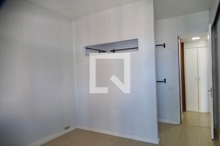 Apartamento para alugar com 65m², 1 quarto e 1 vaga Apartamento para alugar com 65m², 1 quarto e 1 vagaQuarto