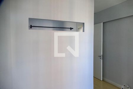Apartamento para alugar com 65m², 1 quarto e 1 vaga Apartamento para alugar com 65m², 1 quarto e 1 vagaQuarto