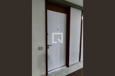 Apartamento para alugar com 65m², 1 quarto e 1 vaga Apartamento para alugar com 65m², 1 quarto e 1 vagaHall de entrada