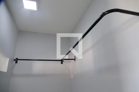 Apartamento para alugar com 65m², 1 quarto e 1 vaga Apartamento para alugar com 65m², 1 quarto e 1 vagaCloset