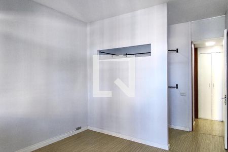 Quarto  de apartamento para alugar com 1 quarto, 65m² em Barra da Tijuca, Rio de Janeiro