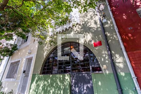 Casa à venda com 120m², 2 quartos e sem vagaFachada