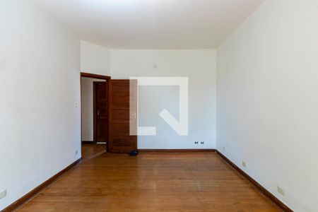 Casa à venda com 120m², 2 quartos e sem vaga2o. Andar - Quarto 2