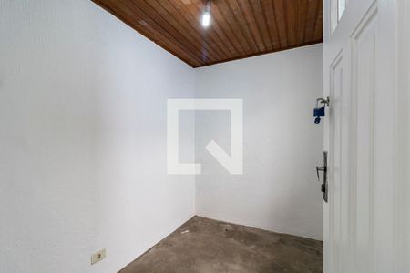 Casa à venda com 120m², 2 quartos e sem vaga1o. Andar - Quarto de Serviço
