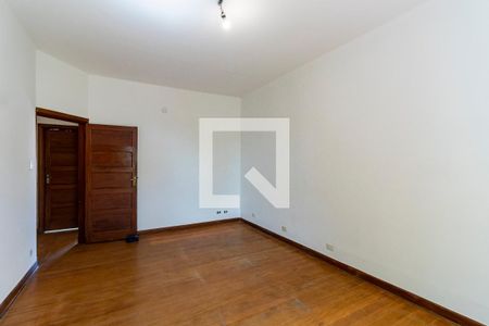 Casa à venda com 120m², 2 quartos e sem vaga2o. Andar - Quarto 2