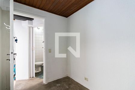 Casa à venda com 120m², 2 quartos e sem vaga1o. Andar - Quarto de Serviço