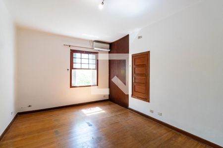 Casa à venda com 120m², 2 quartos e sem vaga2o. Andar - Quarto 2