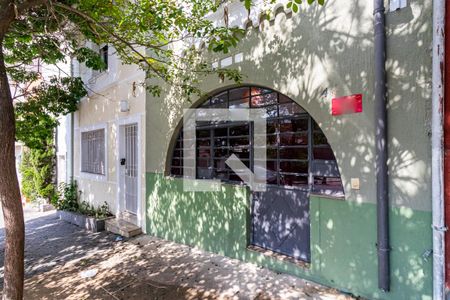 Casa à venda com 120m², 2 quartos e sem vagaFachada
