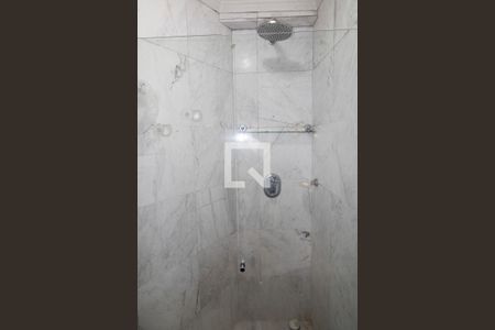 Suite Quarto 1 de apartamento à venda com 4 quartos, 240m² em Perdizes, São Paulo