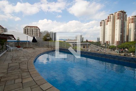 Apartamento à venda com 240m², 4 quartos e 2 vagasPiscina 2 