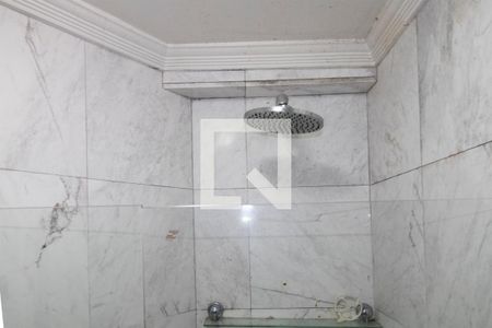 Apartamento à venda com 240m², 4 quartos e 2 vagasSuite Quarto 1