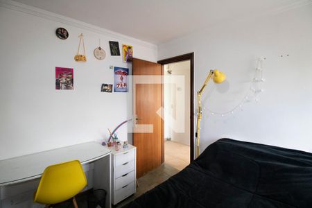 Quarto 1  de apartamento à venda com 4 quartos, 240m² em Perdizes, São Paulo