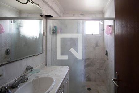 Apartamento à venda com 240m², 4 quartos e 2 vagasSuite Quarto 4 