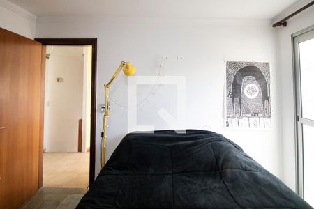 Quarto 1 de apartamento à venda com 4 quartos, 240m² em Perdizes, São Paulo